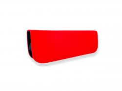 Dimi Red 2 Insta9